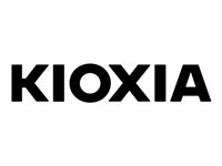 Kioxia CD8-R 2.5" 7,68 To PCI Express 4.0 BiCS FLASH TLC NVMe Kioxia CD8-R 2.5" 7,68 To PCI Express 4.0 BiCS FLASH TLC NVMe