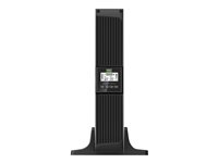 NEXT Mantis II RT NETPACK 3000 NEXT Mantis II RT NETPACK 3000