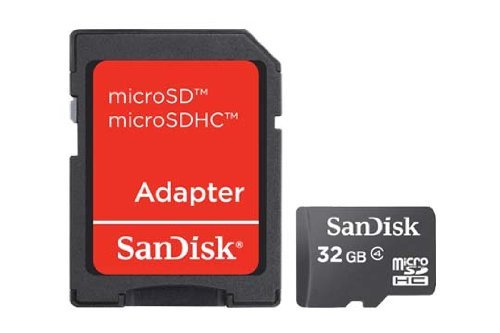 SanDisk SanDisk