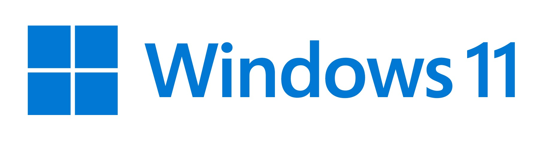 Windows 11 Home 1 licence(s)