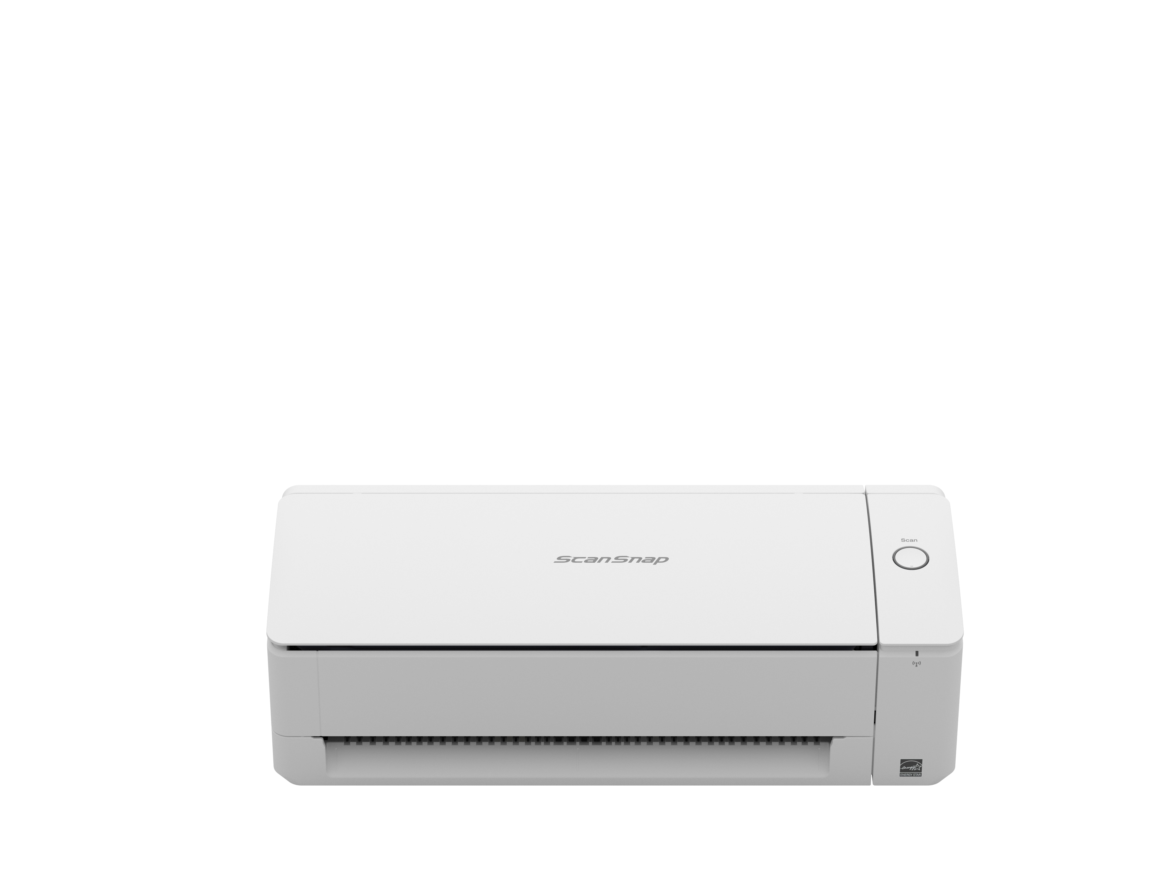 ScanSnap IX1300 A4 ADF Scanner ScanSnap IX1300 A4 ADF Scanner