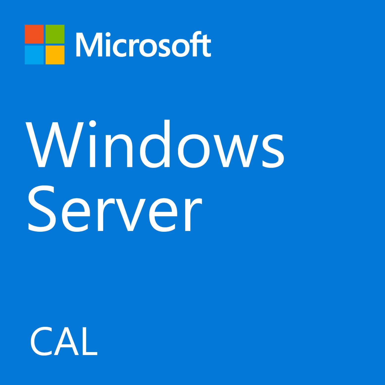 Fujitsu Windows Server 2022 CAL Licence d'accès client 1 licence(s) Fujitsu Windows Server 2022 CAL Licence d'accès client 1 licence(s)