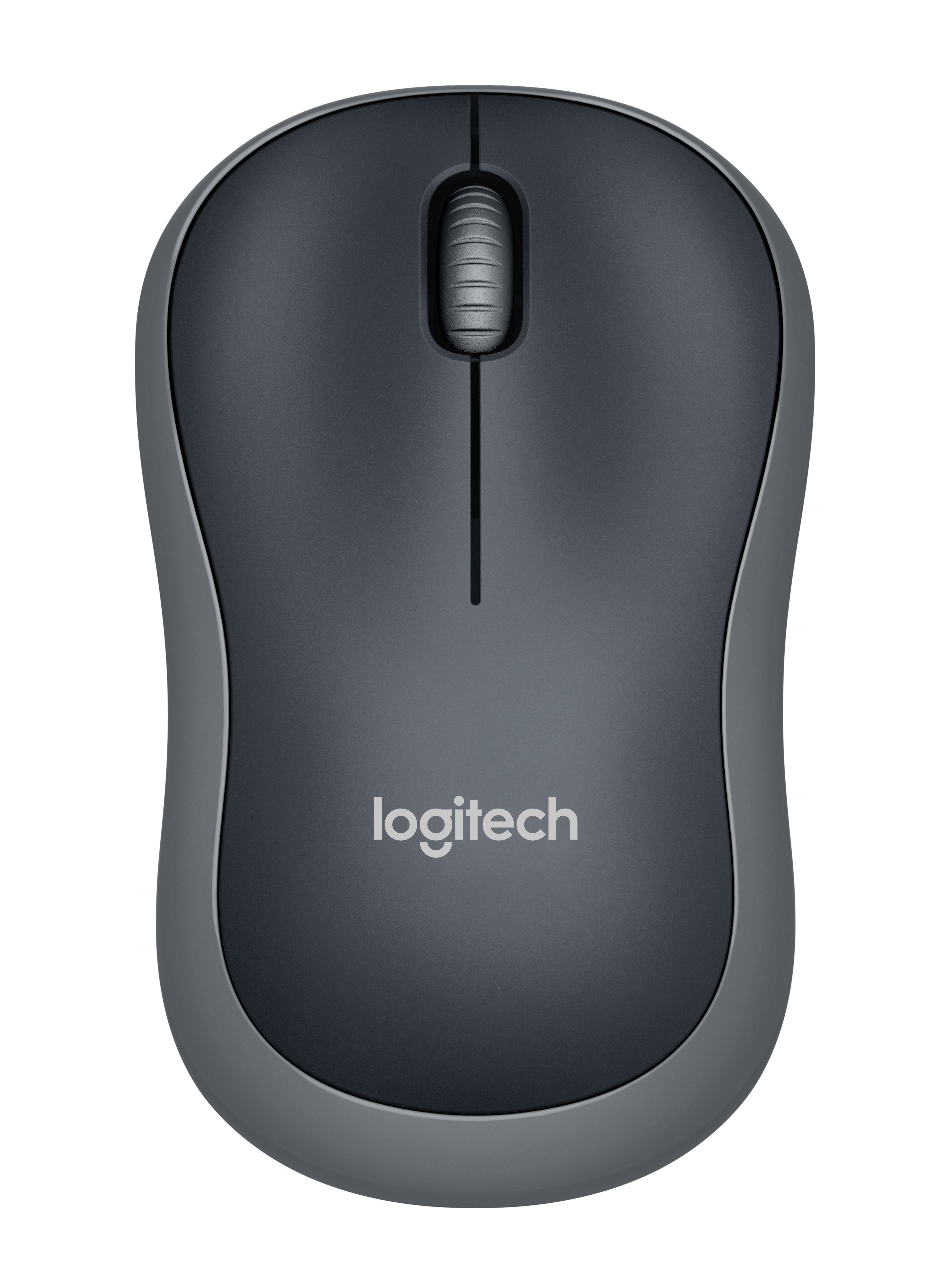 Logitech M185