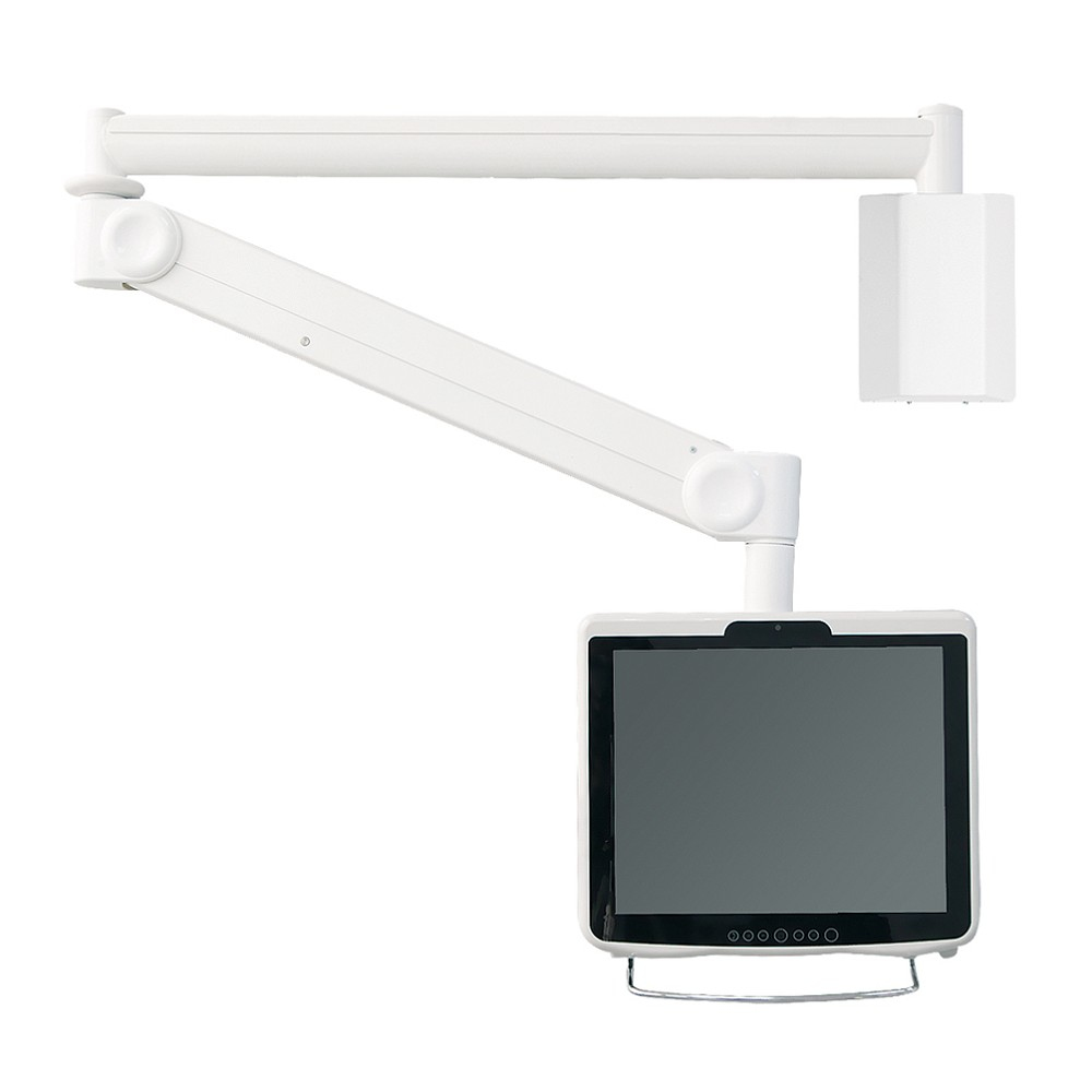 NewStar FPMA-HAW100HC NewStar FPMA-HAW100HC