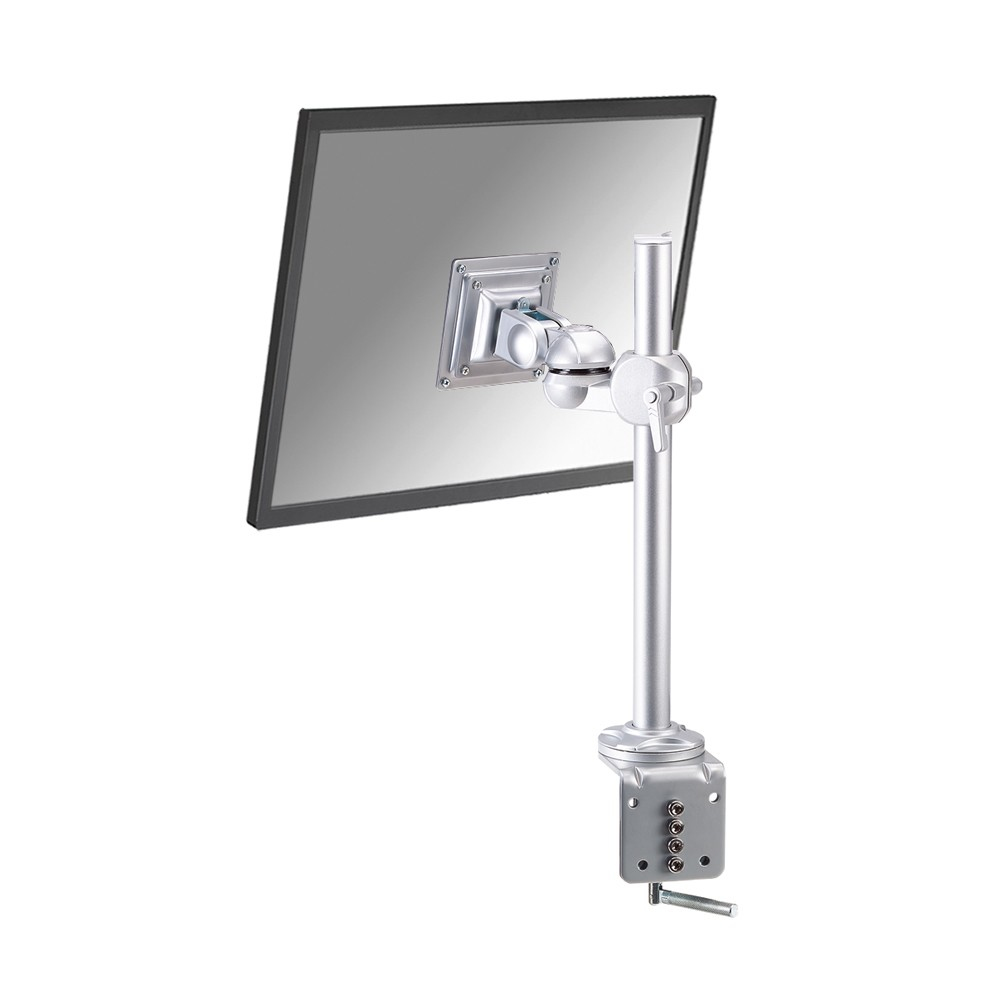 NewStar FPMA-D910 NewStar FPMA-D910