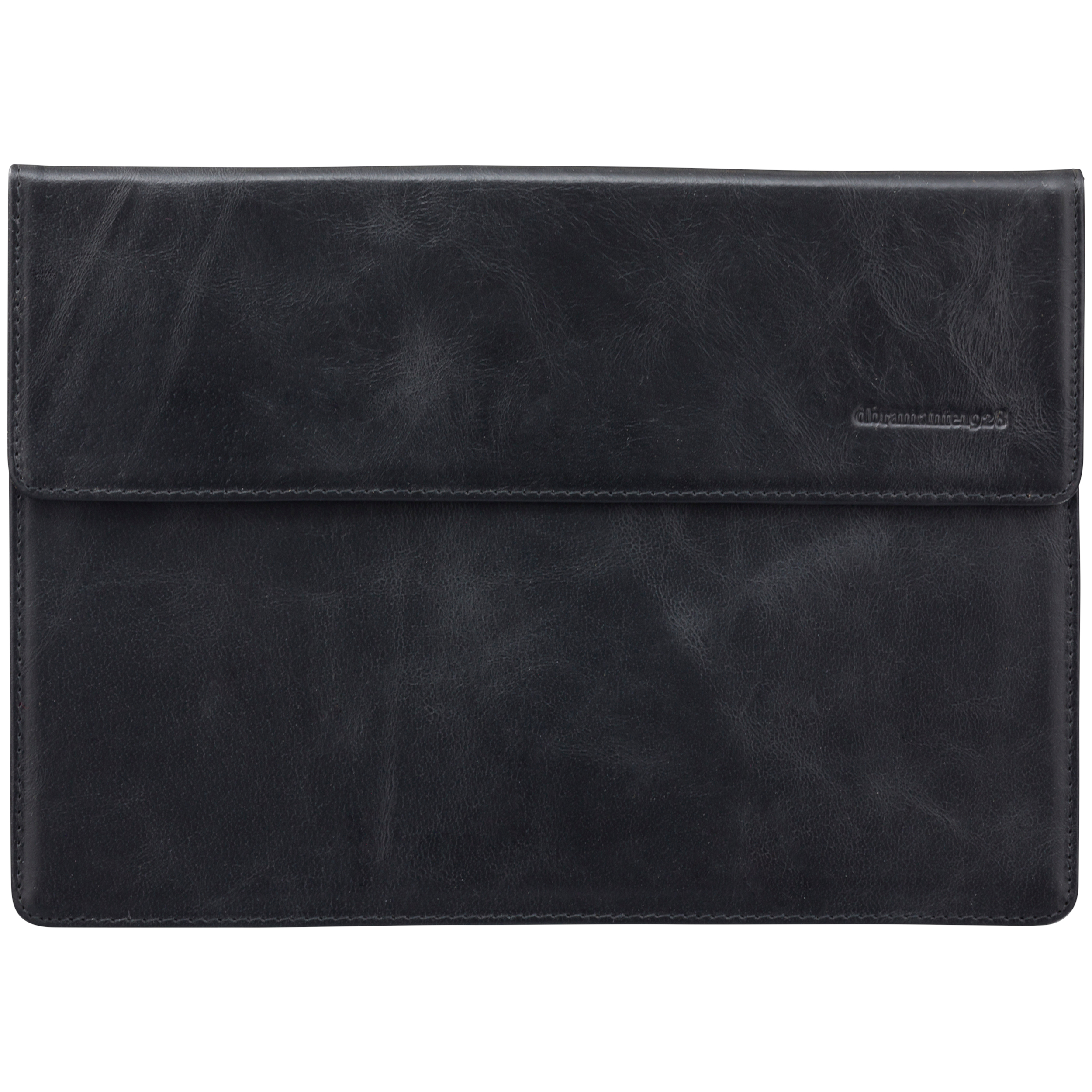 dbramante1928 Lyngby 25,4 cm (10") Housse Noir