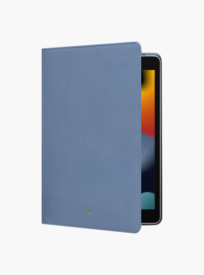 dbramante1928 Tokyo 25,9 cm (10.2") Folio Bleu