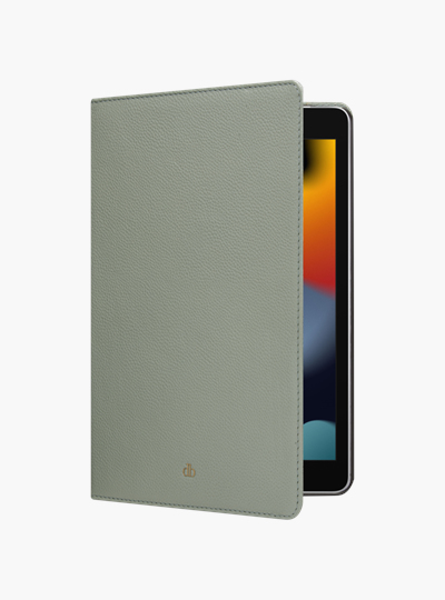 dbramante1928 Tokyo 25,9 cm (10.2") Folio Vert