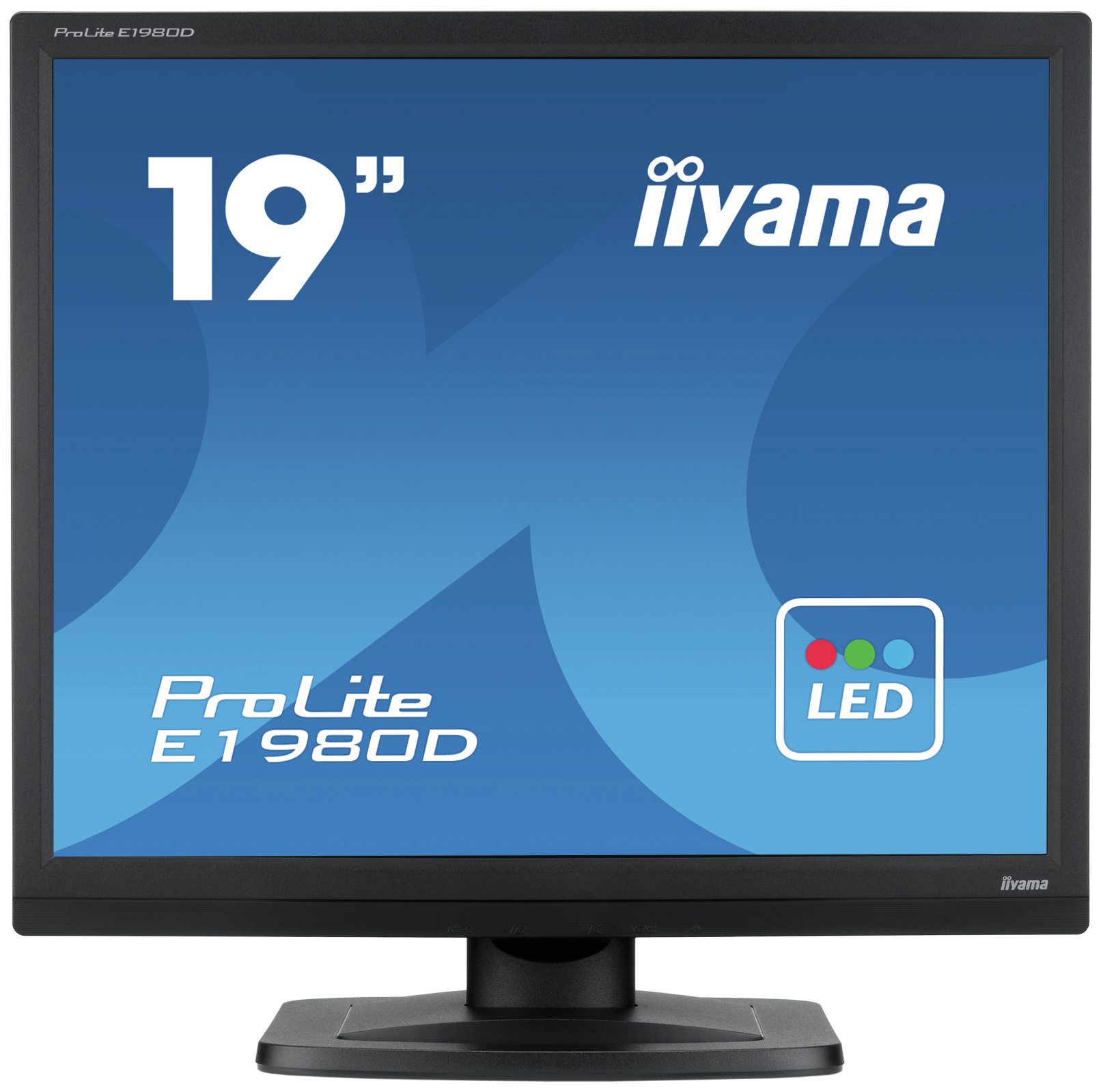 19\ LCD 54 19\ LCD 54