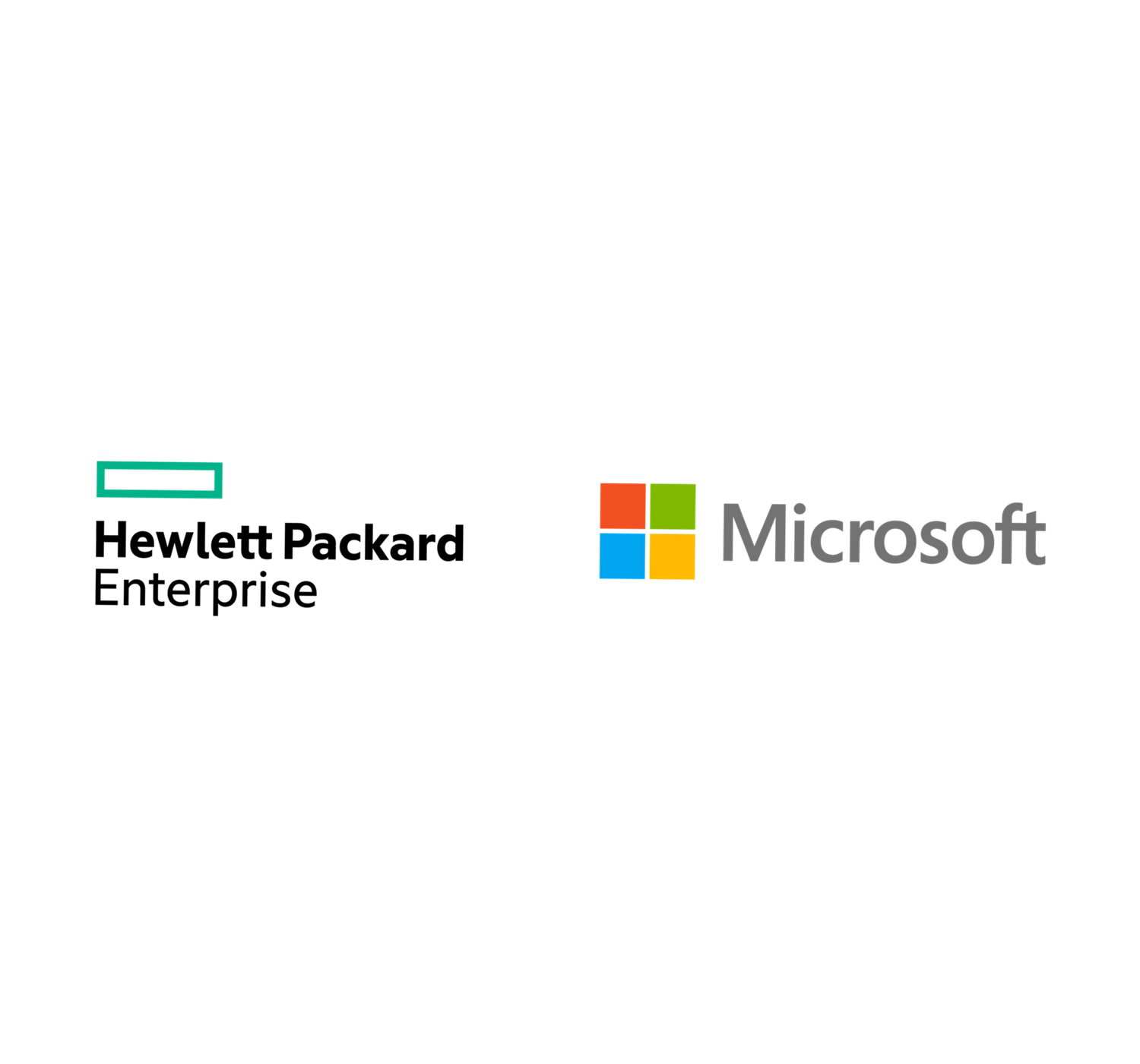 HPE Microsoft Windows Server 2022 Standard Edition 4-core HPE Microsoft Windows Server 2022 Standard Edition 4-core