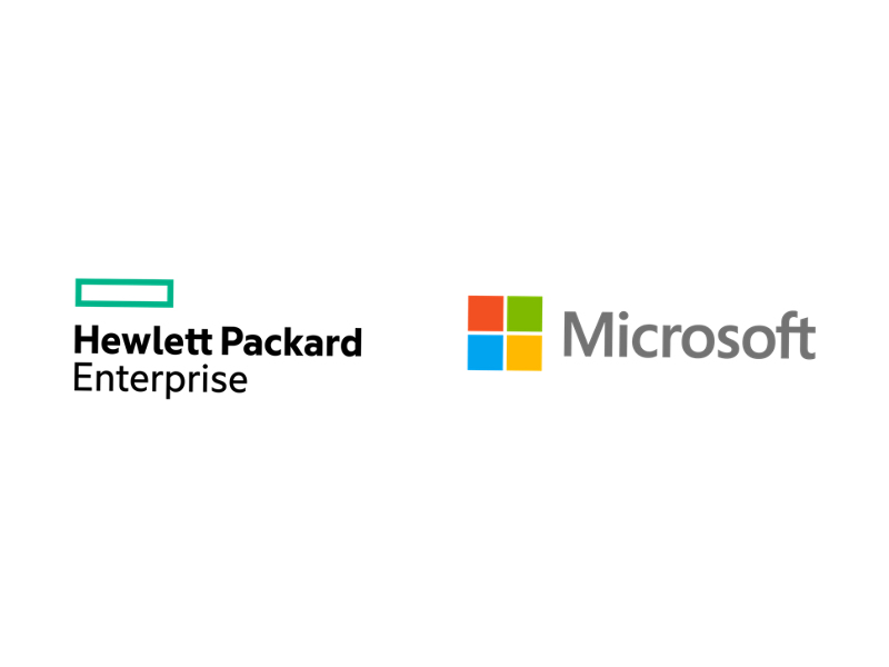 HPE Microsoft Windows Server 2022 Licence d'accès client HPE Microsoft Windows Server 2022 Licence d'accès client