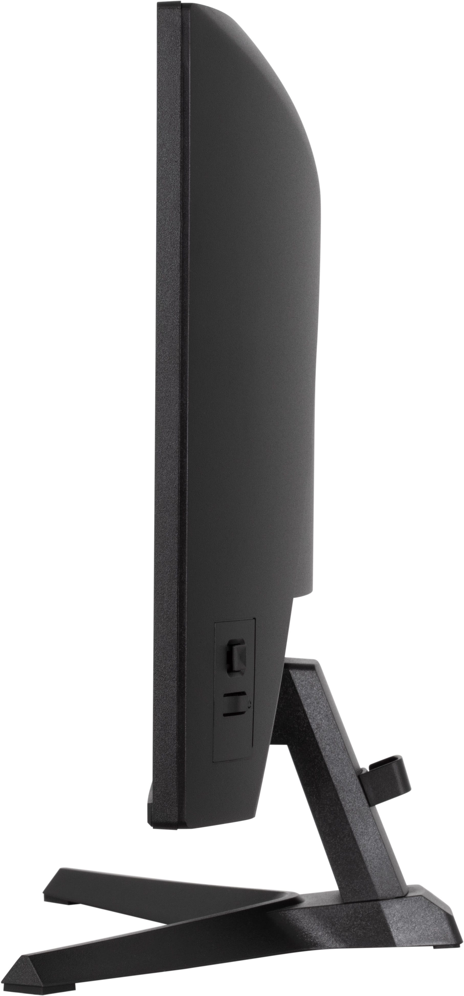 iiyama G-MASTER G2471HS-B1 écran plat de PC 61 cm (24")