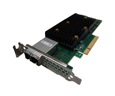 Fujitsu PY-SC3FBE contrôleur RAID PCI Express x8 3.0 Fujitsu PY-SC3FBE contrôleur RAID PCI Express x8 3.0