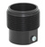 AXIS T91A06 Pipe Adapter 3/4-1.5" AXIS T91A06 Pipe Adapter 3/4-1.5"