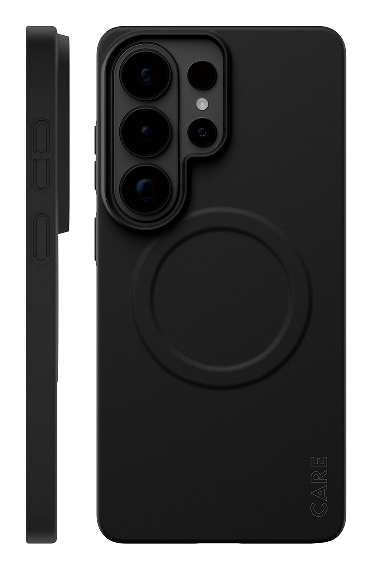 PanzerGlass CR87482 coque de protection pour téléphones portables 17,5 cm (6.9") Housse Noir