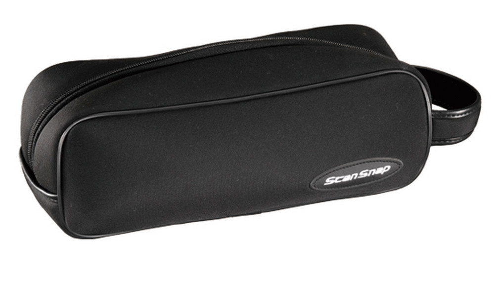 Ricoh PA03805-0002 accessoire pour scanner Emplacement