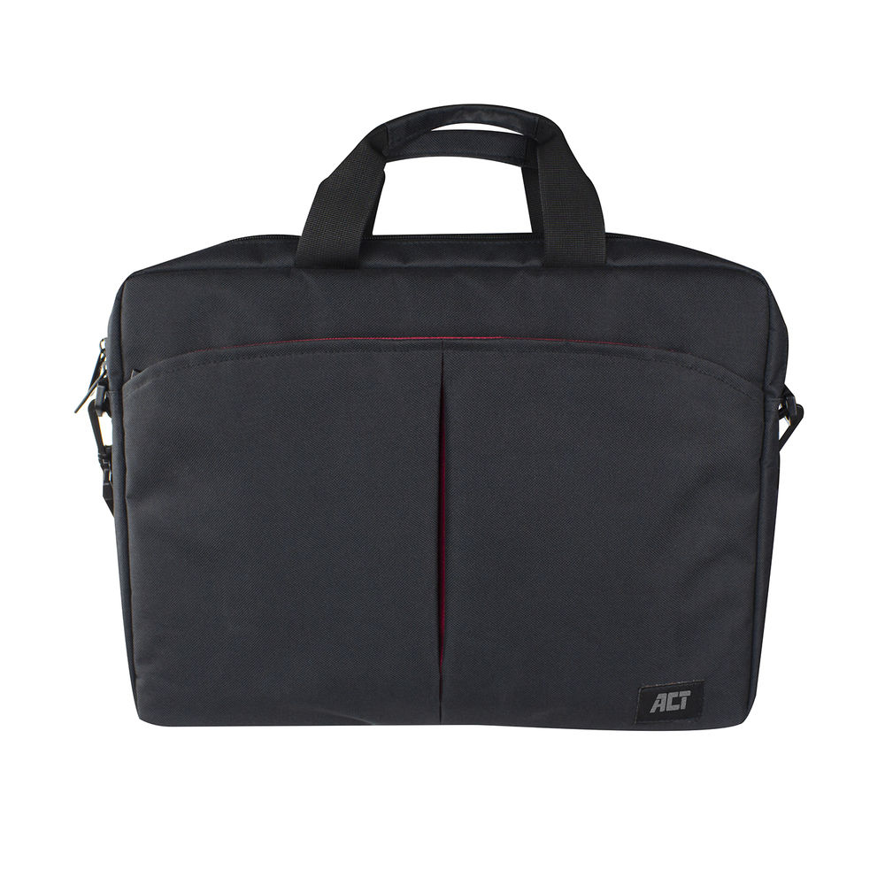 Notebook Case 15-16.1 inch Bailhandle Notebook Case 15-16.1 inch Bailhandle