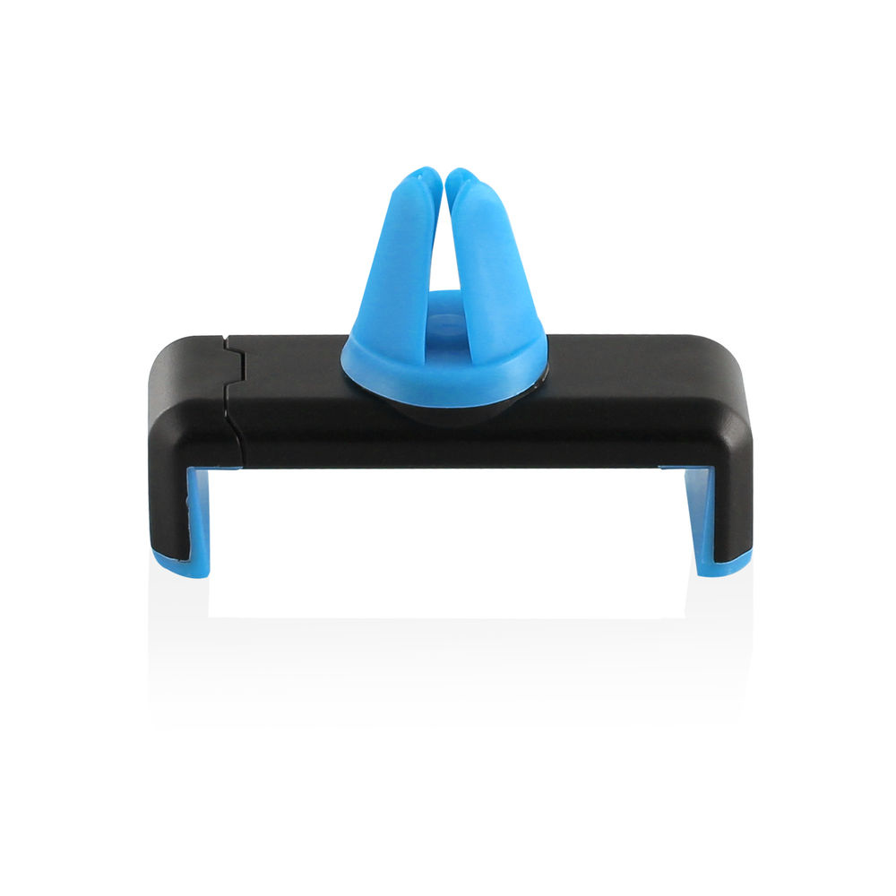 Smartphone Car Mount in Jar Displ Smartphone Car Mount in Jar Displ