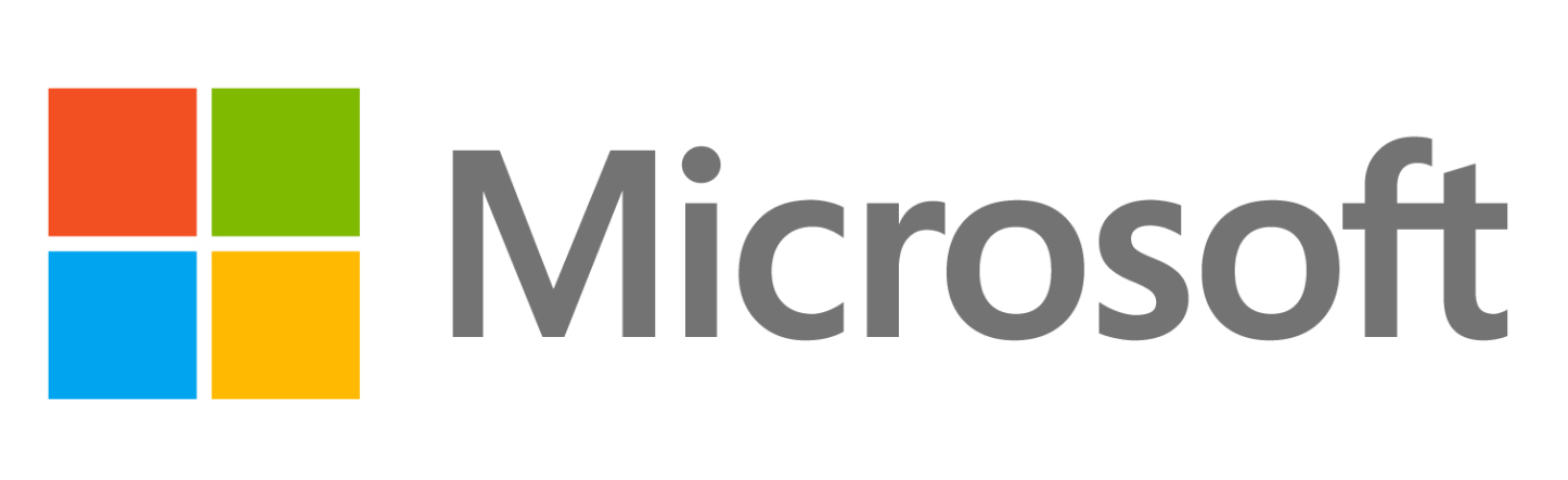 Fujitsu Windows Server 2022 Essentials Reseller Option Kit (ROK) 1 licence(s) Fujitsu Windows Server 2022 Essentials Reseller Option Kit (ROK) 1 licence(s)