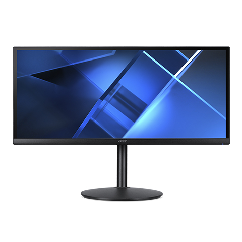 CB292CUbmiiprx - 74cm 29IN IPS ZeroFrame CB292CUbmiiprx - 74cm 29IN IPS ZeroFrame