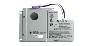 APC Hardwire Kit APC Hardwire Kit