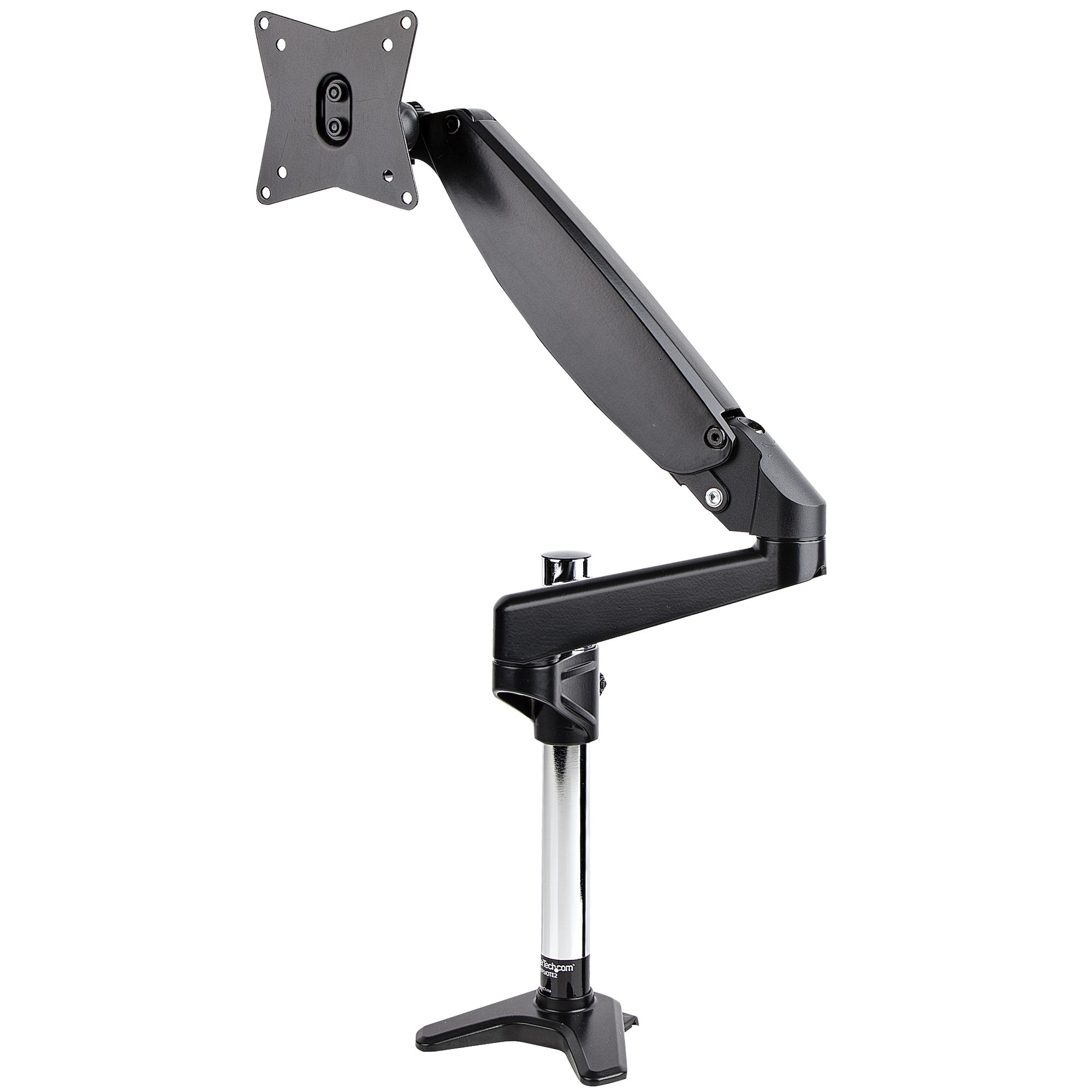 Desk Mount Monitor Arm for 32in Display Desk Mount Monitor Arm for 32in Display