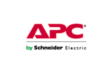 APC WBEXTWAR1YR-AC-04 extension de garantie et support APC WBEXTWAR1YR-AC-04 extension de garantie et support