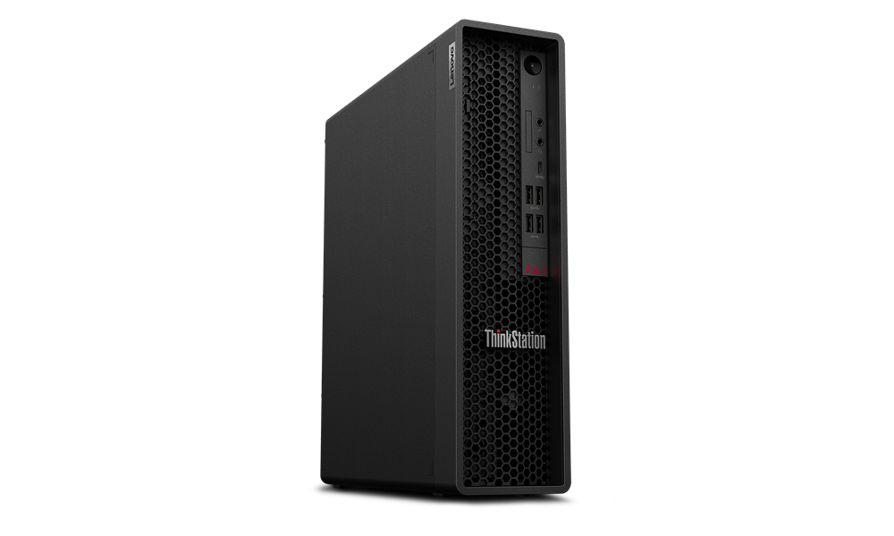 P350 W580 380W CI7-11700 16/512GB W10P P350 W580 380W CI7-11700 16/512GB W10P