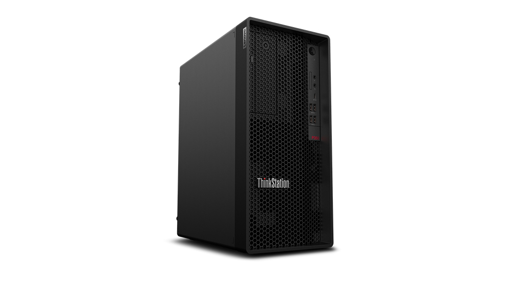 P350 TW W580 XEON W-1350P 16/512GB W10P P350 TW W580 XEON W-1350P 16/512GB W10P