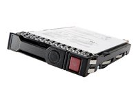 HPE Business Critical