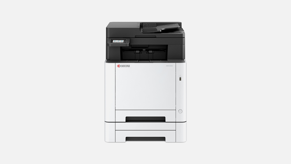 KYOCERA MA2101cwfx Laser A4 1200 x 1200 DPI 21 ppm Wifi KYOCERA MA2101cwfx Laser A4 1200 x 1200 DPI 21 ppm Wifi