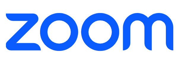 Zoom PAR0-AH30-ENT5-BD1Y logiciel de communication 100000 - 249999 licence(s) 1 année(s) Zoom PAR0-AH30-ENT5-BD1Y logiciel de communication 100000 - 249999 licence(s) 1 année(s)
