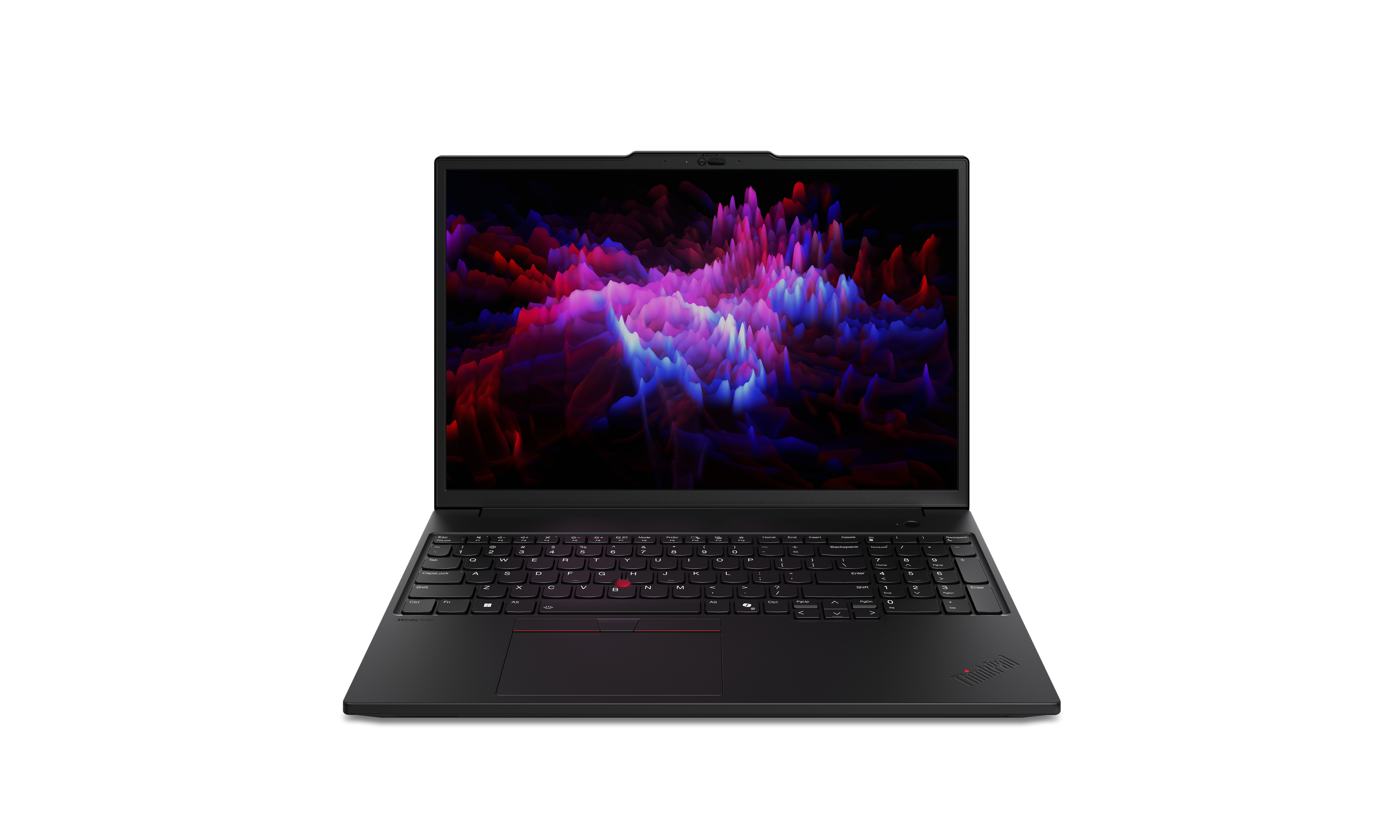 Lenovo ThinkPad P16s Intel Core Ultra 9 185H Station de travail mobile 40,6 cm (16") WQUXGA 64 Go DDR5-SDRAM 1 To SSD Wi-Fi 6E (802.11ax) Windows 11 Pro Noir Lenovo ThinkPad P16s Intel Core Ultra 9 185H Station de travail mobile 40,6 cm (16") WQUXGA 64 Go DDR5-SDRAM 1 To SSD Wi-Fi 6E (802.11ax) Windows 11 Pro Noir