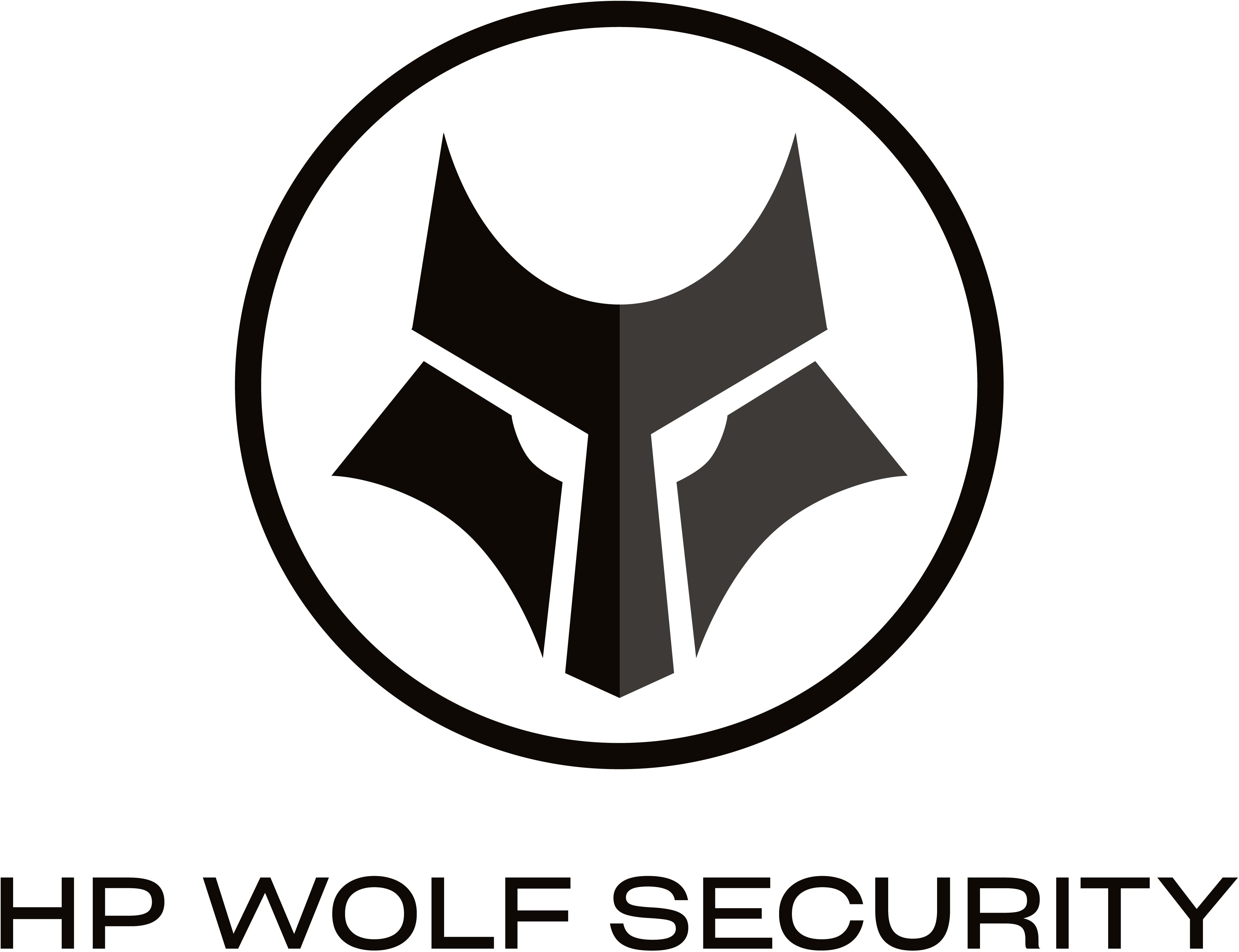 HP 3 Years Wolf Pro Security - 1-99 E-LTU HP 3 Years Wolf Pro Security - 1-99 E-LTU