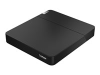 ThinkSmart Core Intel Core i5-1145G7