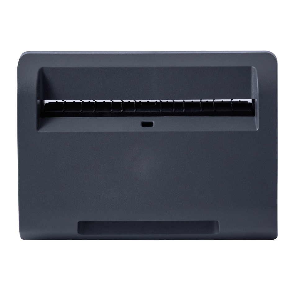 Brother PA-LCU-002 - Cutter automatique d'étiquettes