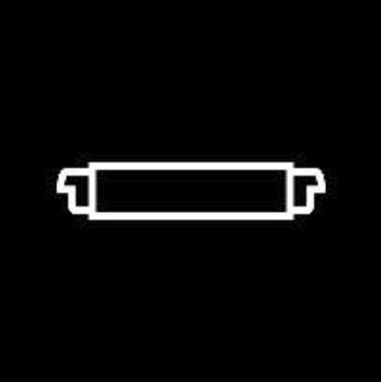 Everyday Black Cartridge compatible with Everyday Black Cartridge compatible with