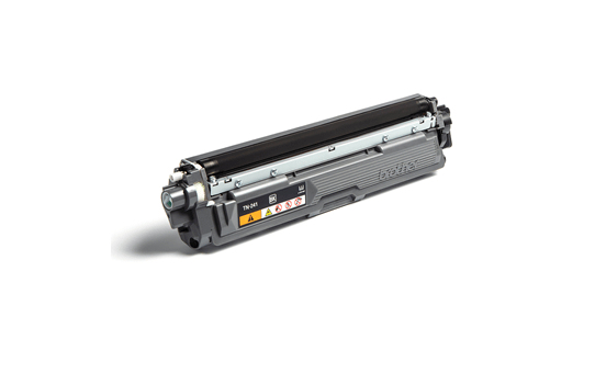 TONER N 2.5K PK2 Cartouche de toner 2 pièce(s) Original Noir TONER N 2.5K PK2 Cartouche de toner 2 pièce(s) Original Noir