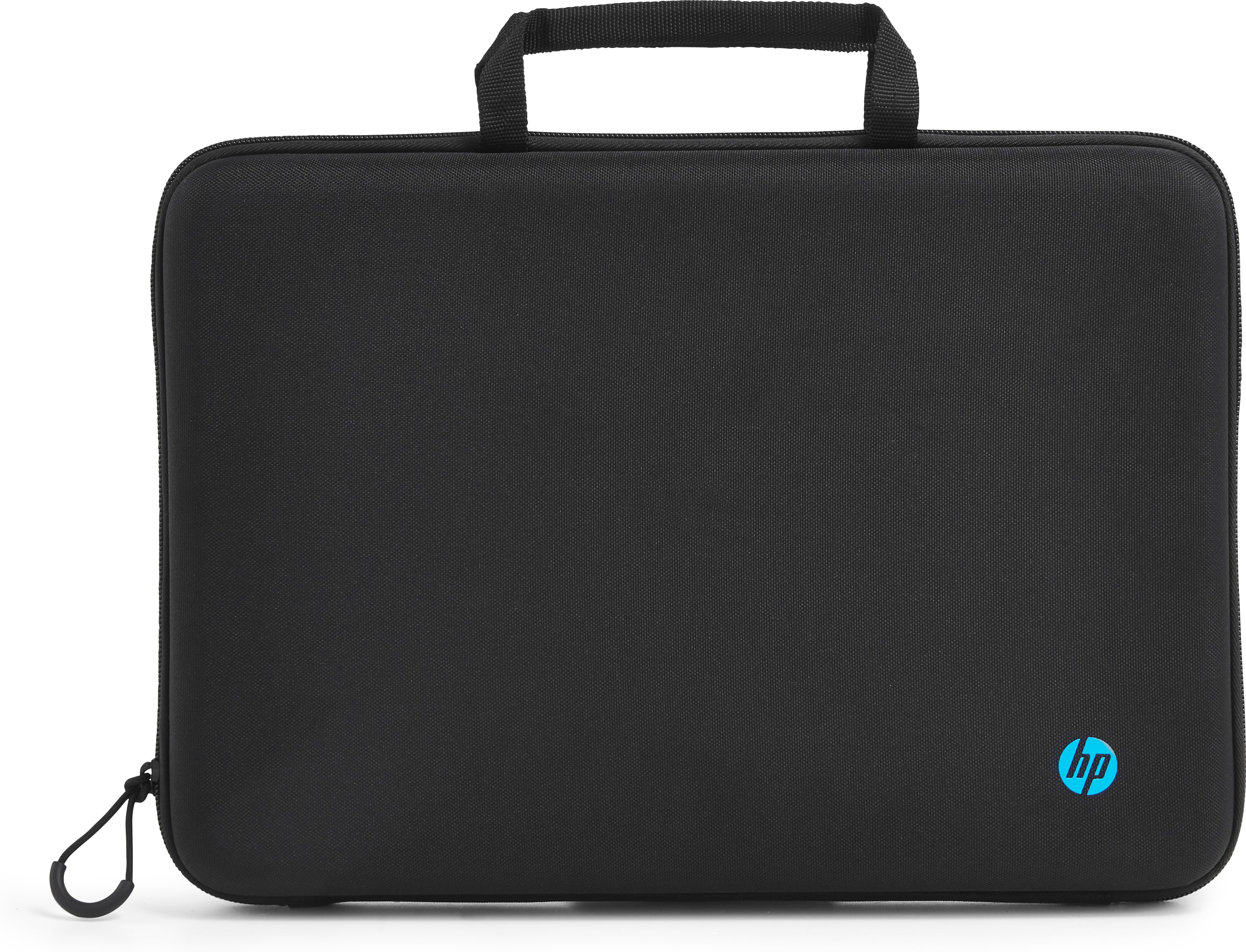 Mobility 14-inch Laptop Case