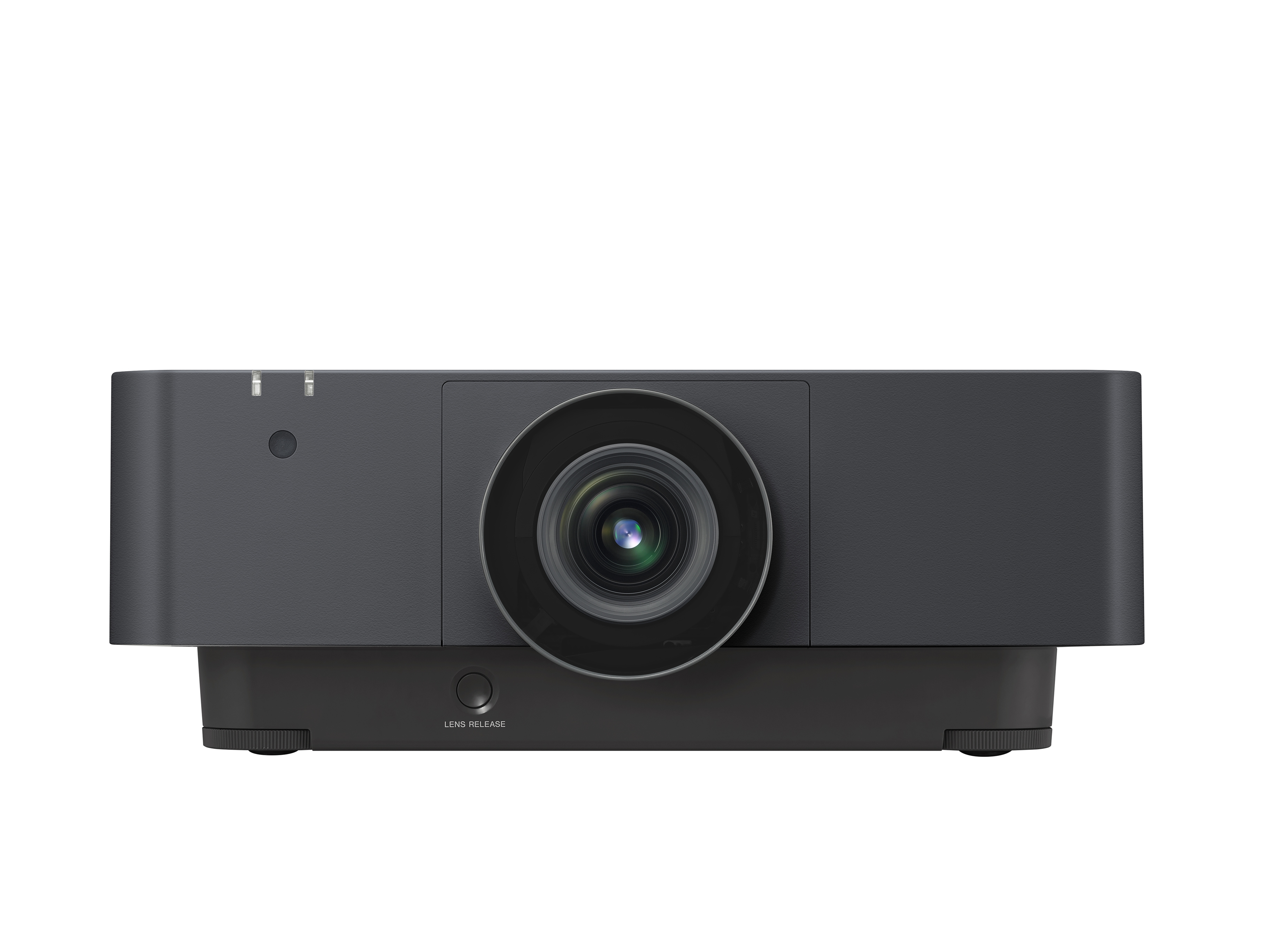 Sony VPL-FHZ80/B vidéo-projecteur Module de projecteur 6000 ANSI lumens 3LCD 1080p (1920x1080) Noir Sony VPL-FHZ80/B vidéo-projecteur Module de projecteur 6000 ANSI lumens 3LCD 1080p (1920x1080) Noir