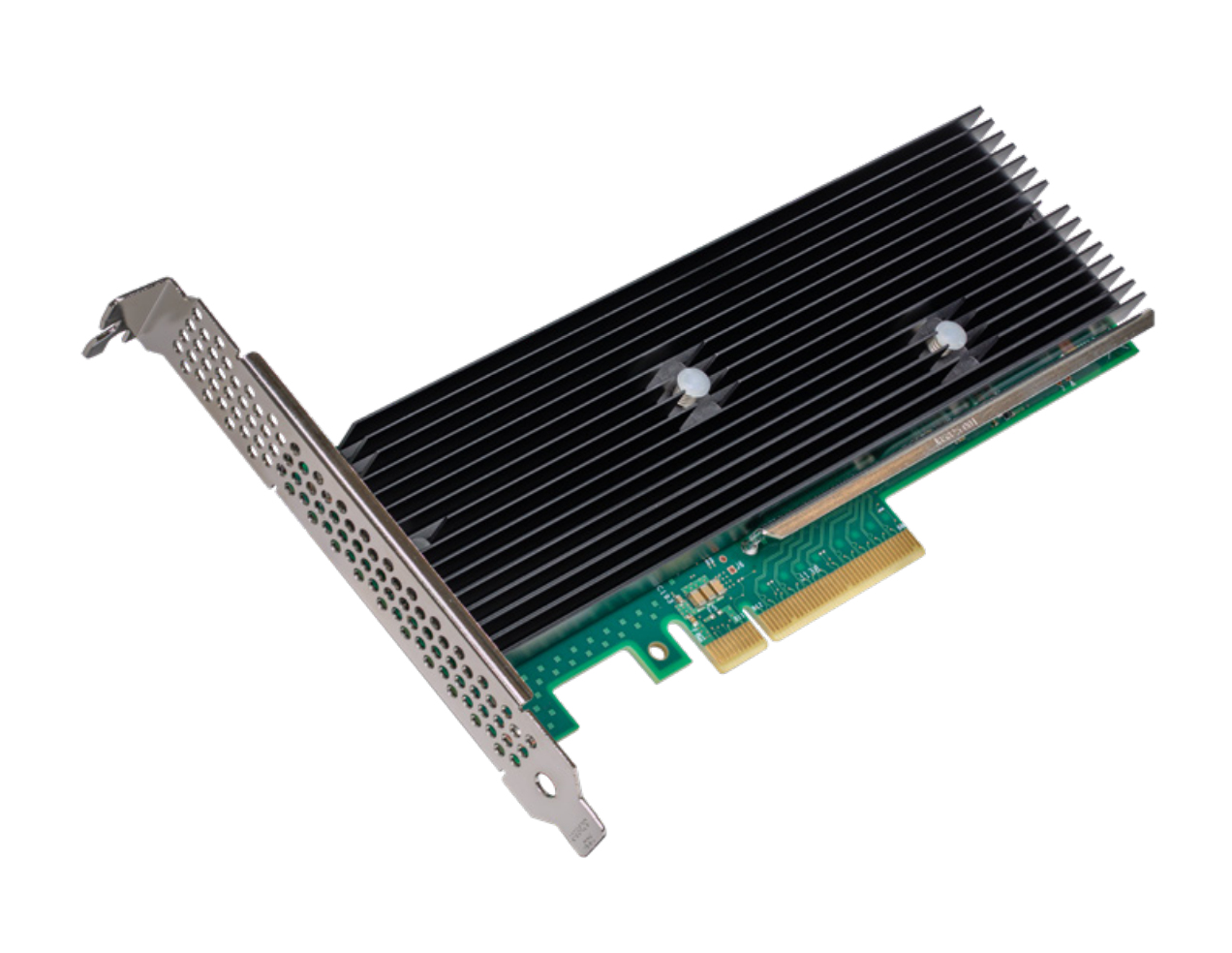 Intel Carte réseau ® QuickAssist 8960 Intel Carte réseau ® QuickAssist 8960
