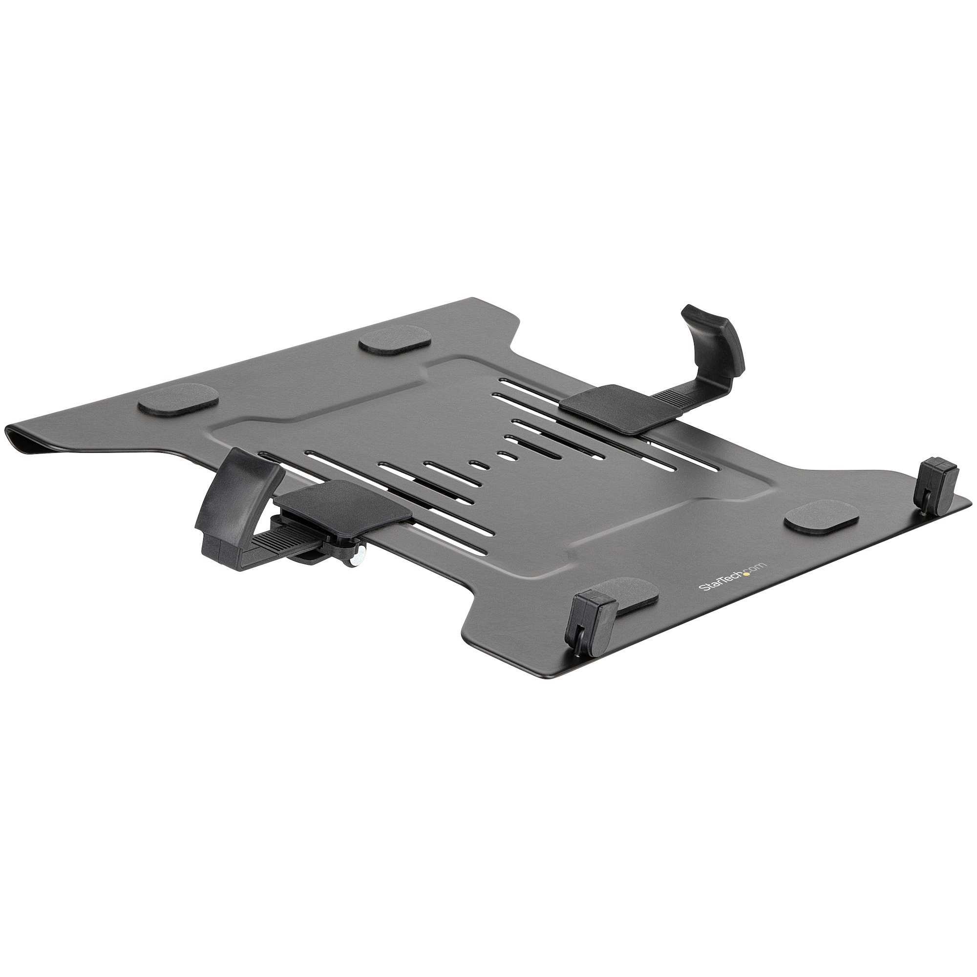 VESA Laptop Tray Adjustable - 9.9lb VESA Laptop Tray Adjustable - 9.9lb