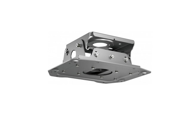 Ceiling Mount Ceiling Mount