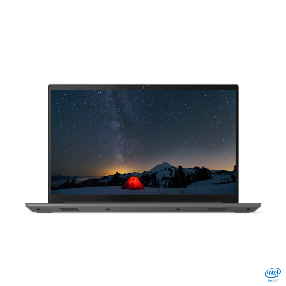 Lenovo ThinkBook 15 i5-1135G7 Ordinateur portable 39,6 cm (15.6") Full HD Intel® Core™ i5 16 Go DDR4-SDRAM 512 Go SSD Wi-Fi 6 (802.11ax) Windows 11 Pro Gris Lenovo ThinkBook 15 i5-1135G7 Ordinateur portable 39,6 cm (15.6") Full HD Intel® Core™ i5 16 Go DDR4-SDRAM 512 Go SSD Wi-Fi 6 (802.11ax) Windows 11 Pro Gris