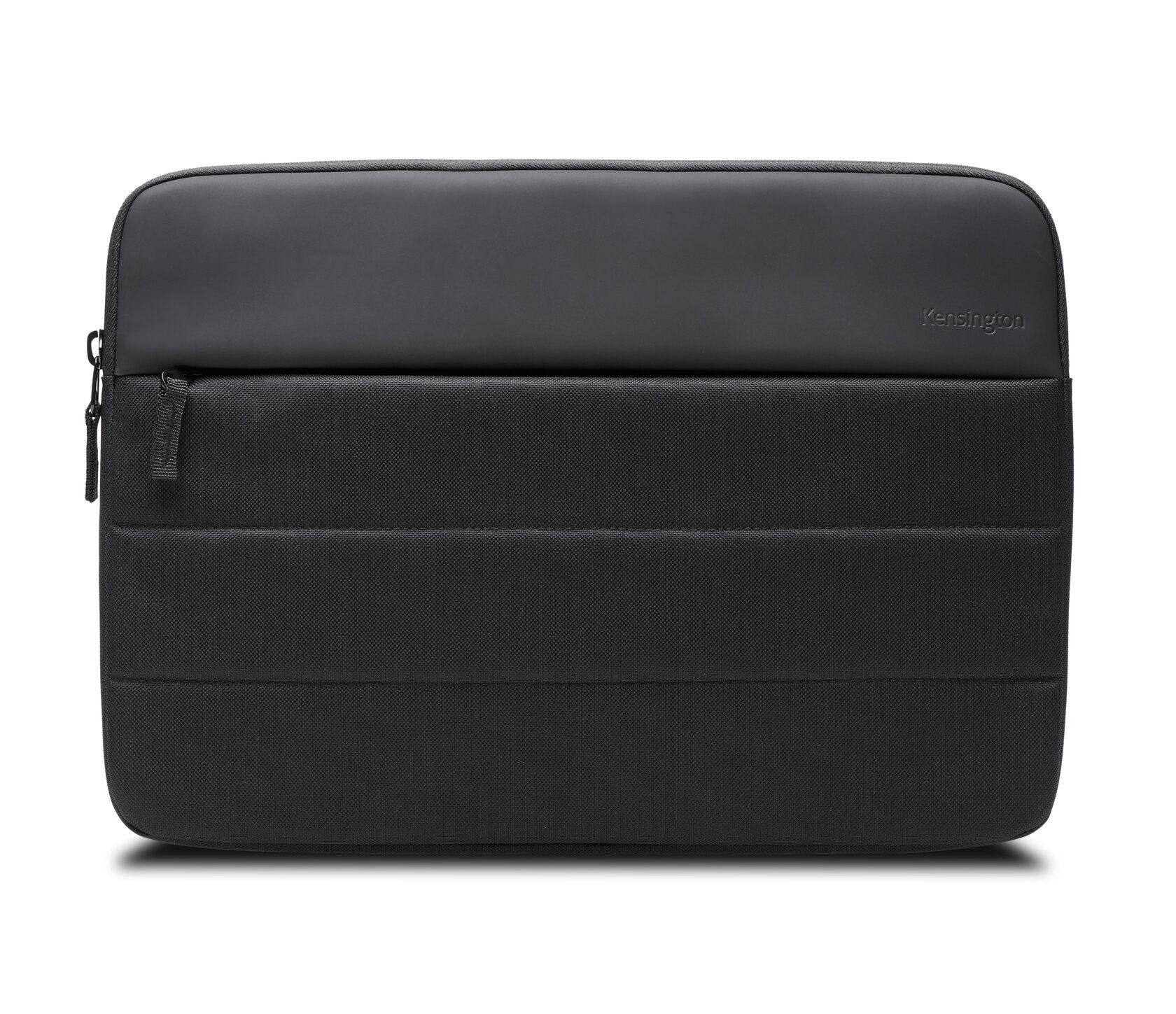 Kensington K60393WW sacoche d'ordinateurs portables 30,5 cm (12") Housse Noir Kensington K60393WW sacoche d'ordinateurs portables 30,5 cm (12") Housse Noir
