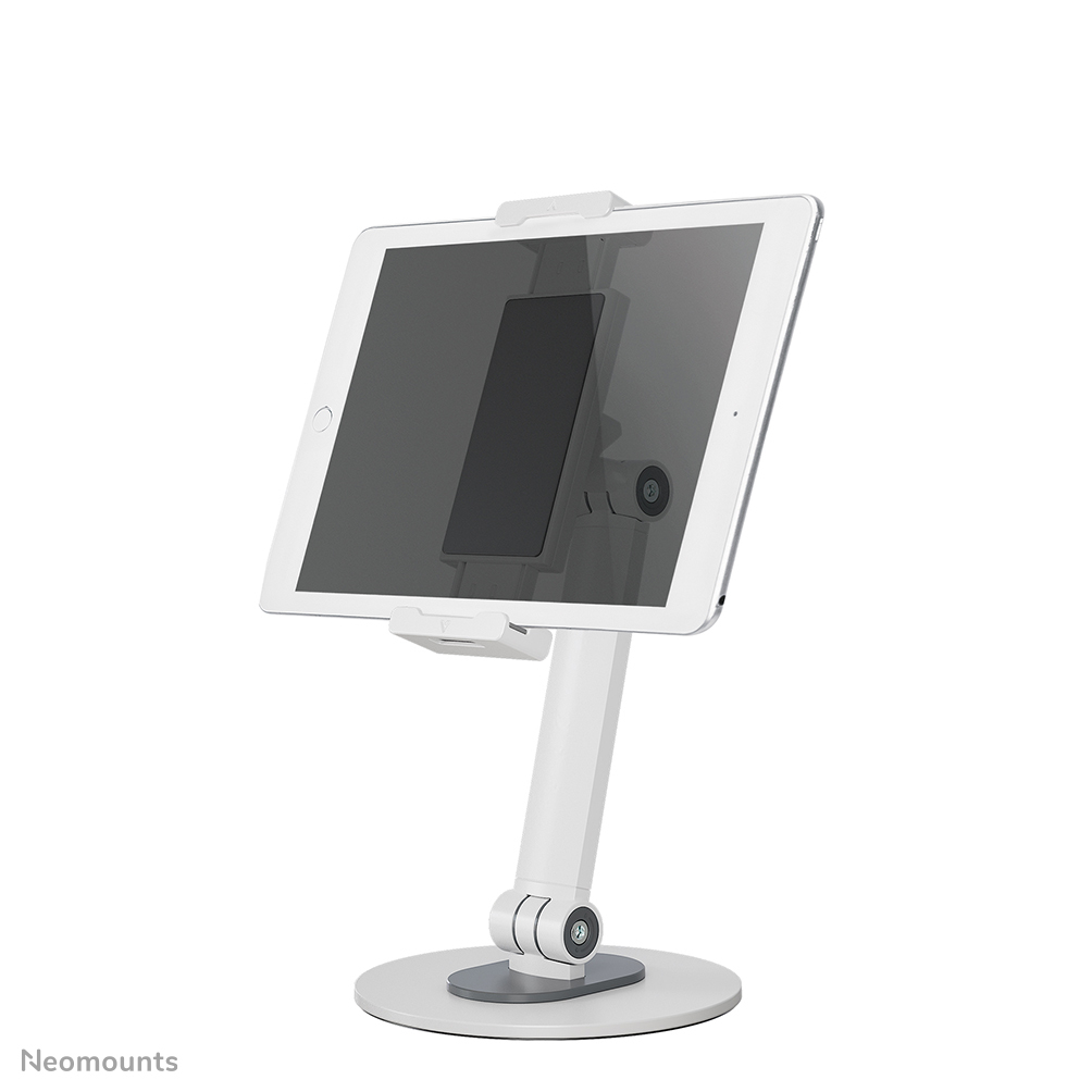 Support de tablette Support de tablette