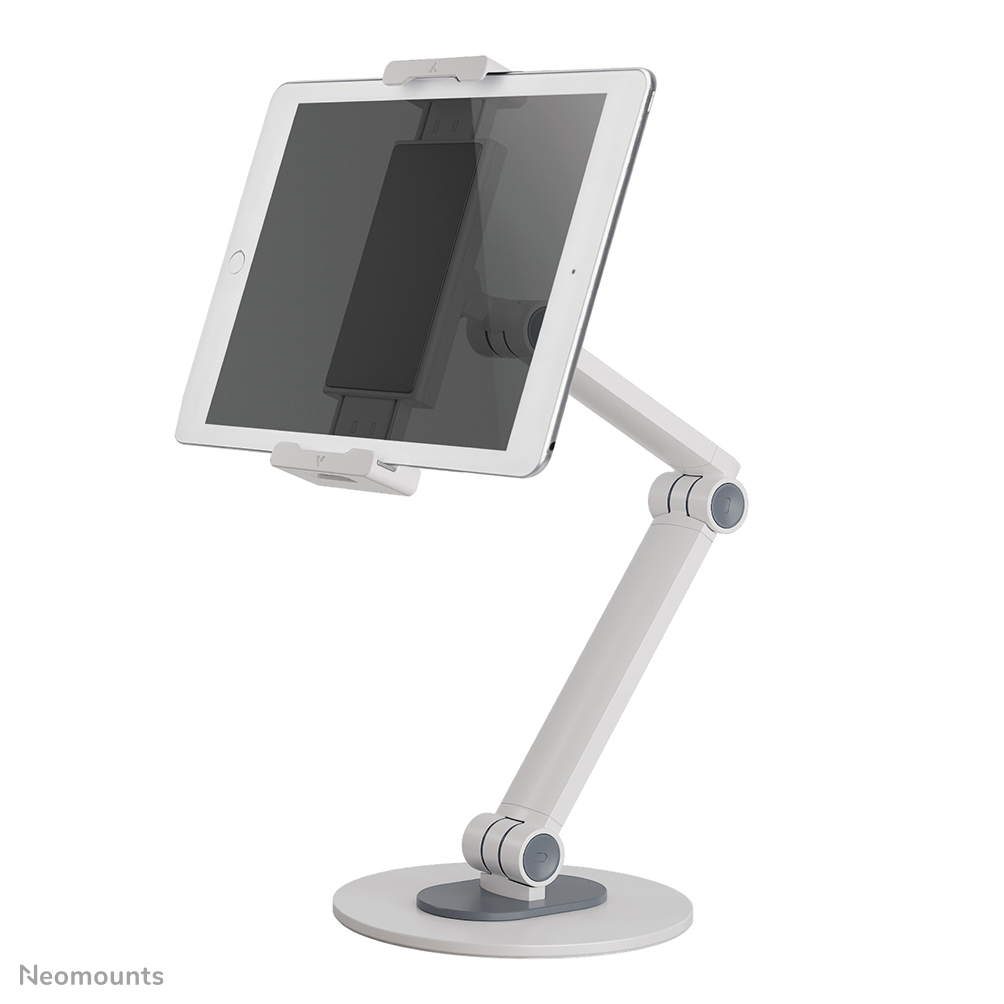 Support de tablette Support de tablette