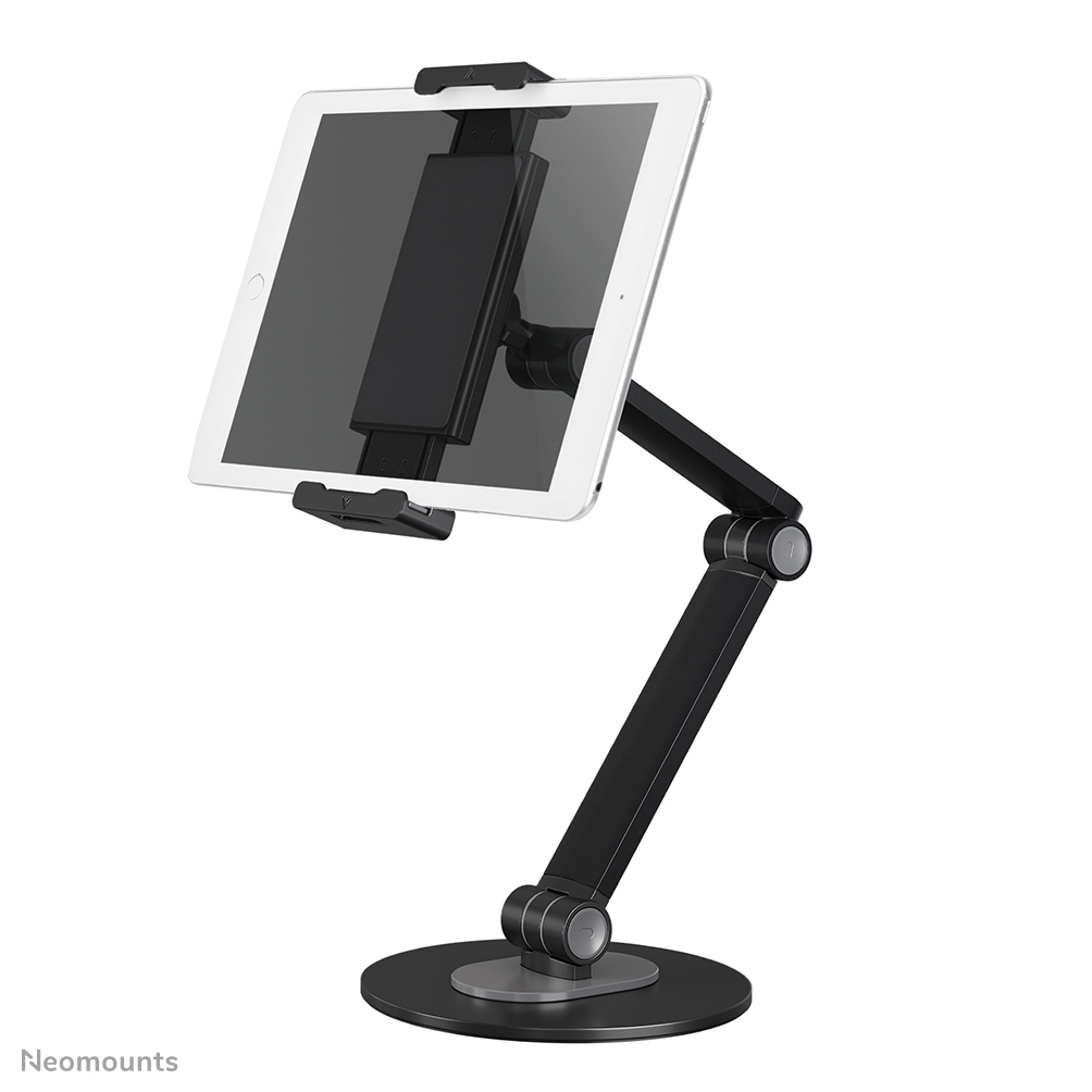 Support de tablette Support de tablette