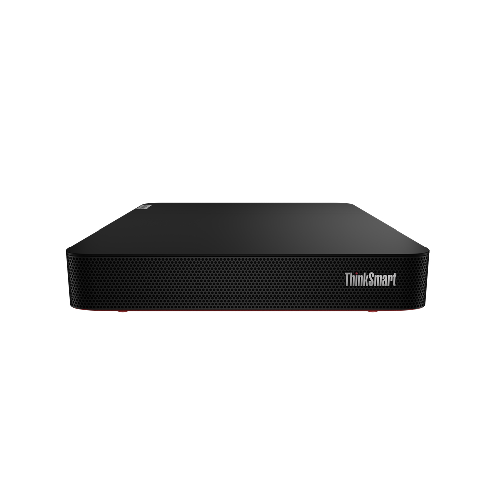 Lenovo ThinkSmart Core + IP Controller Full Room Kit système de vidéo conférence 8 MP Ethernet/LAN