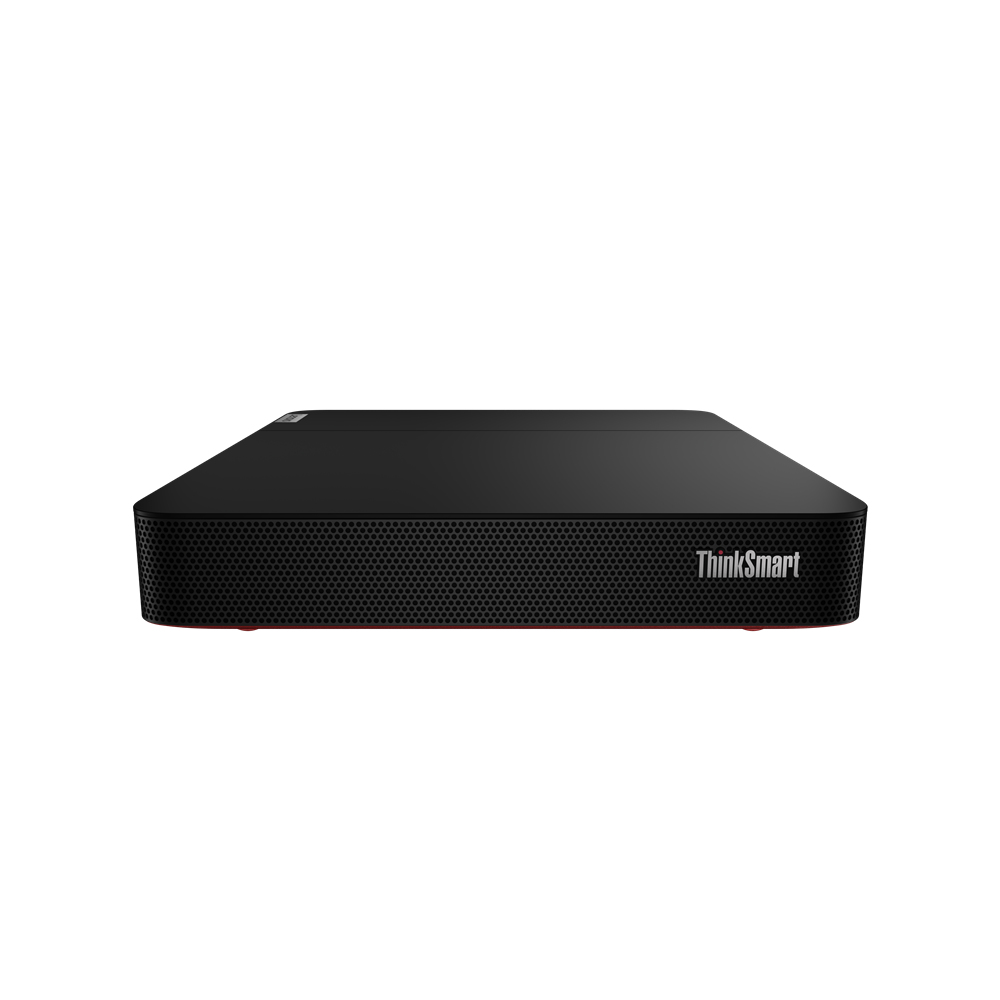 Lenovo ThinkSmart Core + IP Controller Full Room Kit système de vidéo conférence 8 MP Ethernet/LAN Lenovo ThinkSmart Core + IP Controller Full Room Kit système de vidéo conférence 8 MP Ethernet/LAN